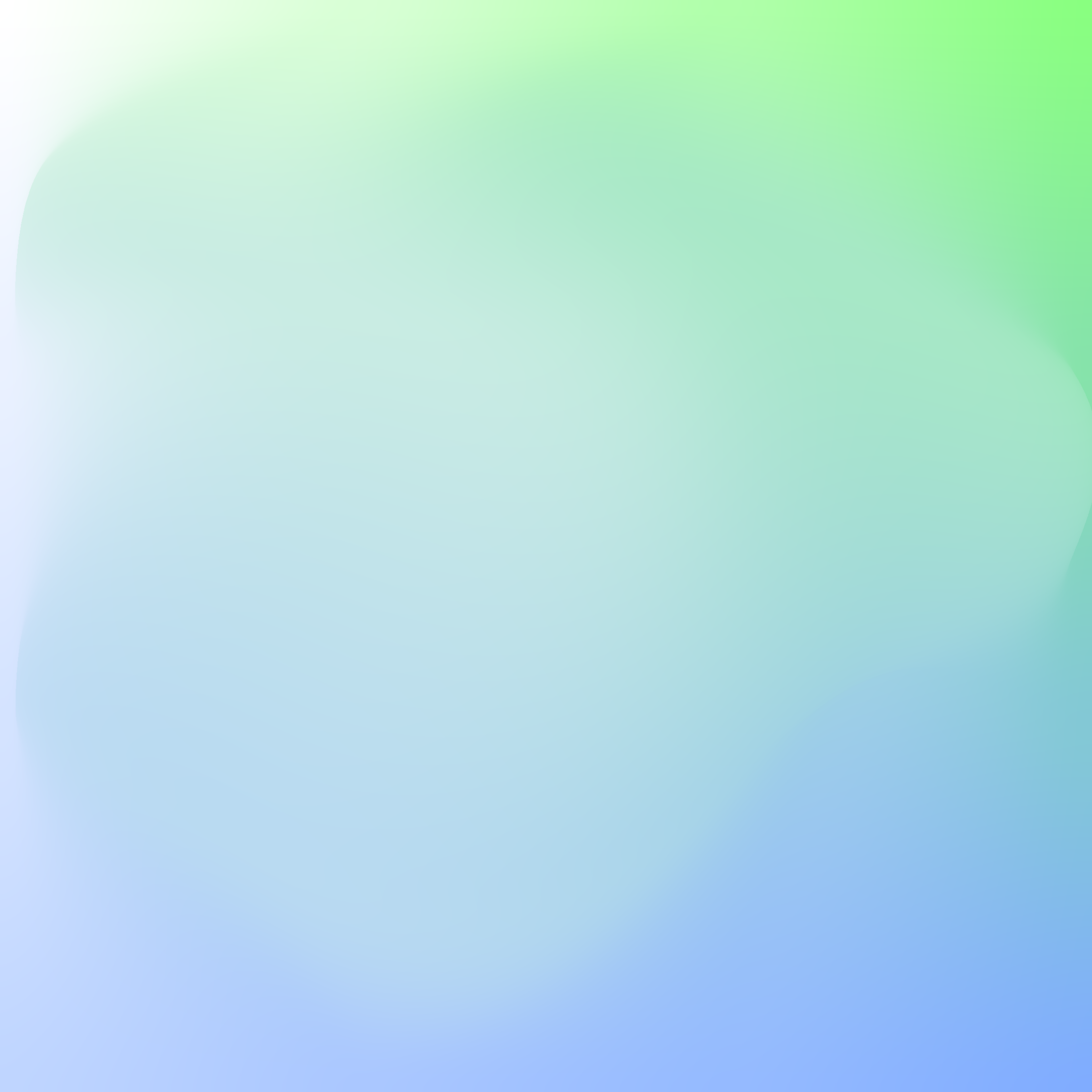 Gradient Pastel Background